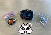 https://images.plurk.com/4ch6LVJycHw0lahn8BGP5k.png