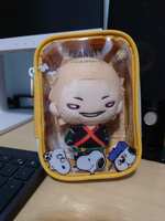 https://images.plurk.com/4che3HU6Aoi74FBffMEzYb.jpg