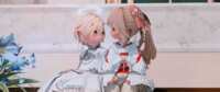 https://images.plurk.com/4chhVljjdjPUKIHFBl3G8n.png