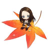https://images.plurk.com/4chyzYSn6lw8JfRNmxXYqv.png