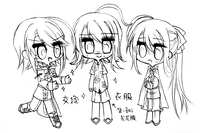 https://images.plurk.com/4cicHgKqdwGkIwxrSx1fyv.jpg