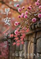 https://images.plurk.com/4cj3e88I79eR45rJTRgLCp.jpg