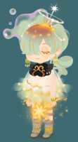 https://images.plurk.com/4cj98S3nSAnMH2Zu13n6ch.png