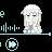 https://images.plurk.com/4cjAVhH9dCd79TxEhsRgDX.gif
