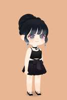 https://images.plurk.com/4cjaCbPW0Lb3KW6fYrtMgZ.png