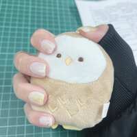 https://images.plurk.com/4ckLjK2DGvUC6x0tgYQ3Jb.jpg