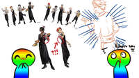 https://images.plurk.com/4ckX2eRkfq2Kae7jTVOA1I.jpg