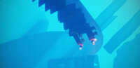 https://images.plurk.com/4ckjgsf6Ge8uJ7BmPbCjA.jpg