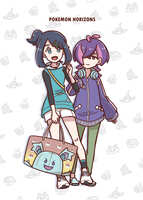 https://images.plurk.com/4clBLW8Of0IEMMd6EG3qm6.jpg