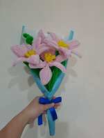 https://images.plurk.com/4clE2LKGleqcCYpFDjm16s.jpg