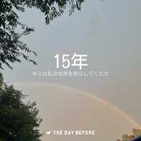 https://images.plurk.com/4clTr9yrZkWJJYlnmn9N3O.jpg