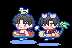 https://images.plurk.com/4clXjB0yroVfR9EHKqTbez.gif