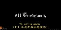 https://images.plurk.com/4clzojc3HQIyvE0EI7RBsc.png