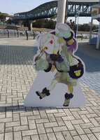 https://images.plurk.com/4cmLMEseAhrWdLcHBJH9kI.jpg