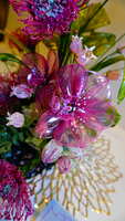 https://images.plurk.com/4cmkIdtZ9TXpdgFBuLwXz.jpg