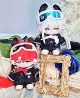 https://images.plurk.com/4cmkRJmW3gOWz9tY7CuSVg.jpg