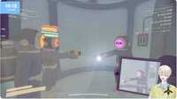 https://images.plurk.com/4cmoSQbpxazIZPbF2s43y.png