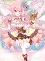 https://images.plurk.com/4cnE83afj6sTY6ydJx3j3s.png