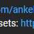 https://images.plurk.com/4cnEaaAyalqMLZFKLqbeLk.png