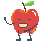 https://images.plurk.com/4cnoTXPeI9NLRctE4VcAqX.gif