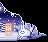 https://images.plurk.com/4cnympkFX2g7k3RpUEgQze.gif