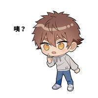 https://images.plurk.com/4cnyrDxEO5z1lBCEGjTDRj.jpg