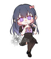 https://images.plurk.com/4coDLBiMXHQQhlItagMPmQ.jpg