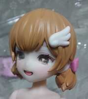https://images.plurk.com/4coEC3RgOhZEeciiyMsdaA.jpg