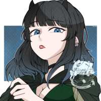 https://images.plurk.com/4coW7xXGPZAQ8fLA9RfJaQ.png
