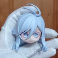 https://images.plurk.com/4cosWDg9AqEx6u9Sf9xJjY.jpg