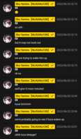 https://images.plurk.com/4couCSRfIreyeDAkdGFzWl.png