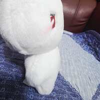 https://images.plurk.com/4cp4H0k9DQurqfkx8ZSYEg.jpg