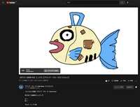 https://images.plurk.com/4cp9kHKwGPagDgla29gw5V.jpg