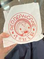 https://images.plurk.com/4cq8ooB7BJEoRjy1T4r5ic.jpg