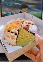 https://images.plurk.com/4cqkTKdKkfYMOkqdmTHBFa.jpg