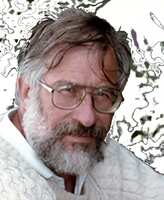 Eero Paloheimo