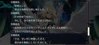https://images.plurk.com/4crNbwEJFQ9S8ap2NVQH70.png