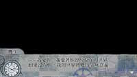 https://images.plurk.com/4crXcHnWM0uTREpcTbjIjk.jpg