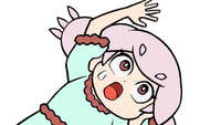 https://images.plurk.com/4cs0e3VJRz1MTIDI9t6NYg.jpg