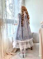 https://images.plurk.com/4csCL5pKvTgu7fK60wgX63.jpg