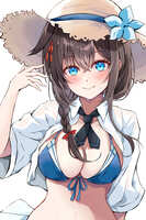 https://images.plurk.com/4csIRtXJkg2dQ9cHd6XGGn.jpg