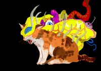 https://images.plurk.com/4cscFHwY9BukUCzGb1H8Cu.png