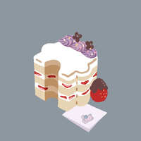 https://images.plurk.com/4cseoh0XwPjDXfWWfkLK5t.jpg