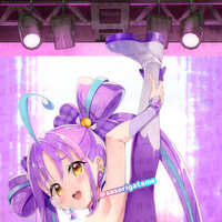 https://images.plurk.com/4csuaKB4J4EX0BkjYvZJsn.jpg