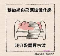 https://images.plurk.com/4ctFfvJGHvwaYnIWX6hCnb.jpg