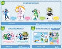 https://images.plurk.com/4ctGuhHXlfnBTvaaT17lR5.png