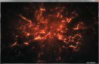 https://images.plurk.com/4ctHDOmXslgCyNZ0jkT5BB.png
