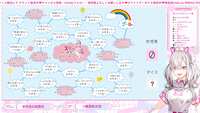 https://images.plurk.com/4ctRCHBmAWE6j9Qf3Od0NA.png