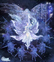 https://images.plurk.com/4cteYQFt48zMh2kCtCyVyW.jpg