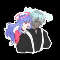 https://images.plurk.com/4cuHZvretWHBqYLx9pSE64.png